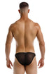 JOR 2236 Frost Bikini Color Black